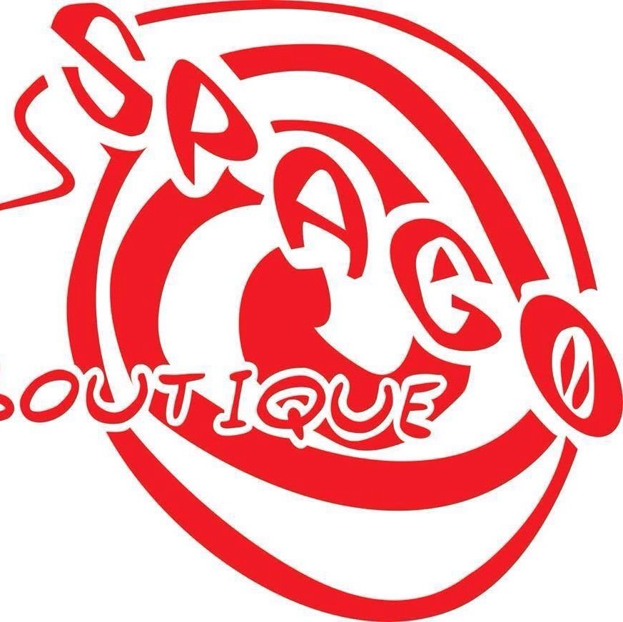 SPAGOBOUTIQUE's profile picture. 