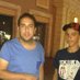 Mahmoud EL-Feky (@mahashfeky) Twitter profile photo Mahmoud EL-Feky (@mahashfeky) Twitter profile photo