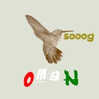 سوق عمـــــــــان (@sooog_oman) Twitter profile photo