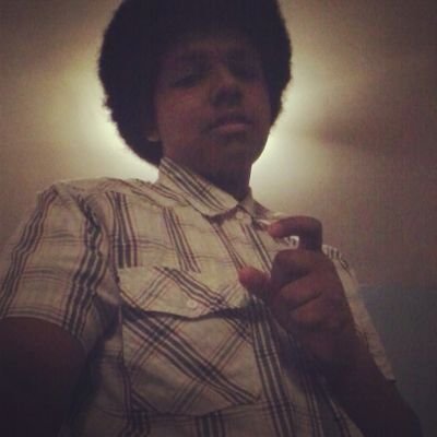follow me i follow back
MTL514
BANG