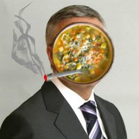 Ministro de Verduras (@ministrov) 's Twitter Profile Photo