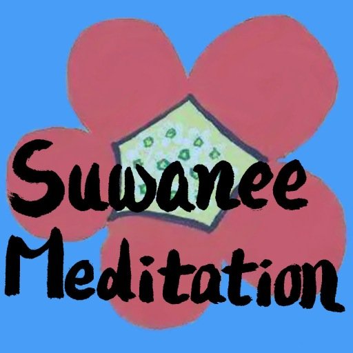 Using the Maum Meditation method of subtraction to guide everyone to true happiness and oneness.