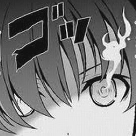 明日から頑張る精神で頑張るよ！
