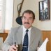 Henri  PETRY (@henri_petry) Twitter profile photo