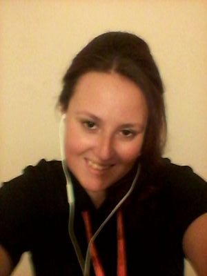 I may be a bitch but it's who I am sorry bt tht, also if u bitch me off thn ur loss so get along with me and I'll get along with u