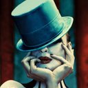 Lena Kan - @Kenny_E999 - Twitter