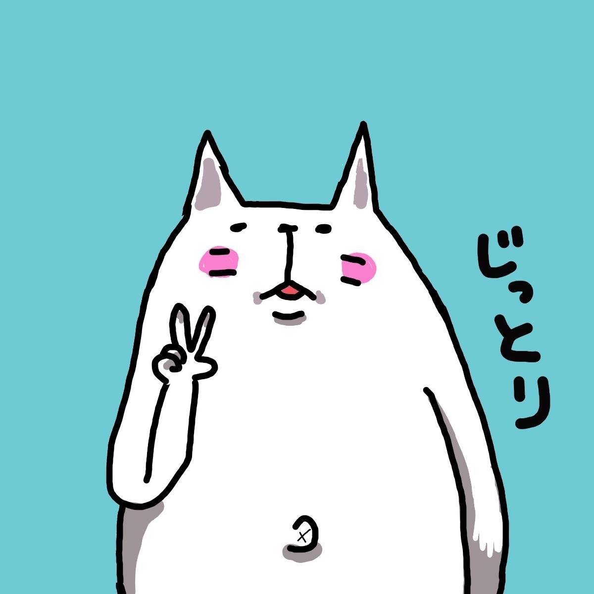 よしなみさんのプロフィール画像