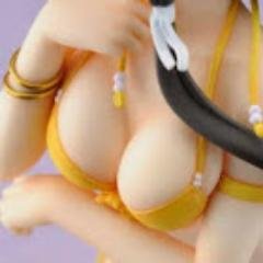 del