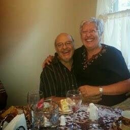 CarlosToledo001's profile picture. 