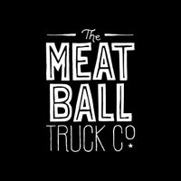 The Meatball Truck (@meatballtruckco) 's Twitter Profile Photo
