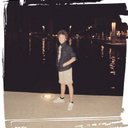 Alessandro Noale (@AlexNoale) Twitter