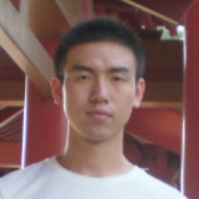 Patent Engineer from Kangxin IP Co Ltd