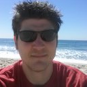 Marcus Liburdi - @mliburdi16 - Twitter