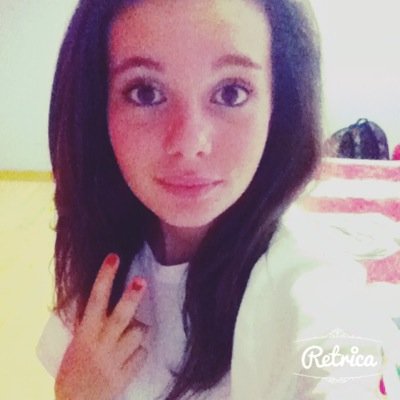 Vivre sa vie a fond sans jamais se retourner.