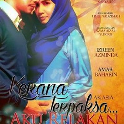 Ain Amalina On Twitter Patah Seribu Movie Amarbaharin Jd Gangster Laaa Btw Watak Die Mnjadi Lkonn Mntap Http T Co Tjxpb62yvq