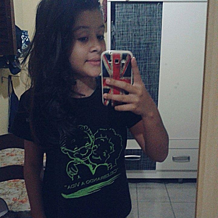 Sou Directioner , e sempre serei *---*