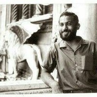 mustafa belkacem (@belkacemmustafa) Twitter profile photo