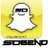 sdbend's profile image