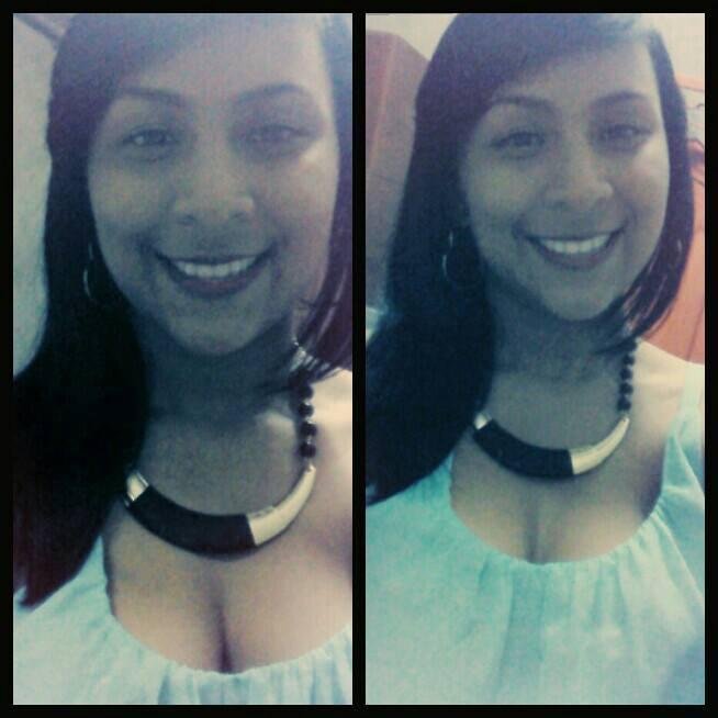 ‎En La Vida Todos Tenemos Un Secreto INCOFESABLE, Un Arrepentimiento IRREVERSIBLE, Un Sueño INALCANZABLE y Un Amor INOLVIDABLE♥.
