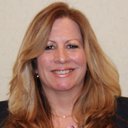 KATHY SWOPE - @KathyKSwope - Twitter