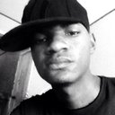 dave mark trapp - @TrappMark - Twitter