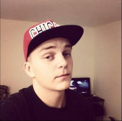 Fallen_Arbitor's profile picture. 