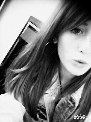 cer_rees1's profile picture. 