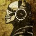 Mikel Terrones (@terronescompany) Twitter profile photo Mikel Terrones (@terronescompany) Twitter profile photo