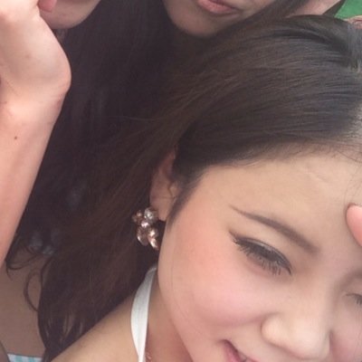 #東洋大学 3年 #バドミントン #ピアノ #水泳 #アパレル #ネイル #メイク #お洋服 #ダイエット #美容 #まつエク #就活 #EDM #TOP40 #Club #東京 #埼玉 €友達拡大中