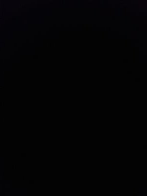 blank02964947's profile picture. 