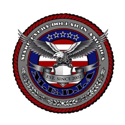 Makeeverydolla's profile picture. 