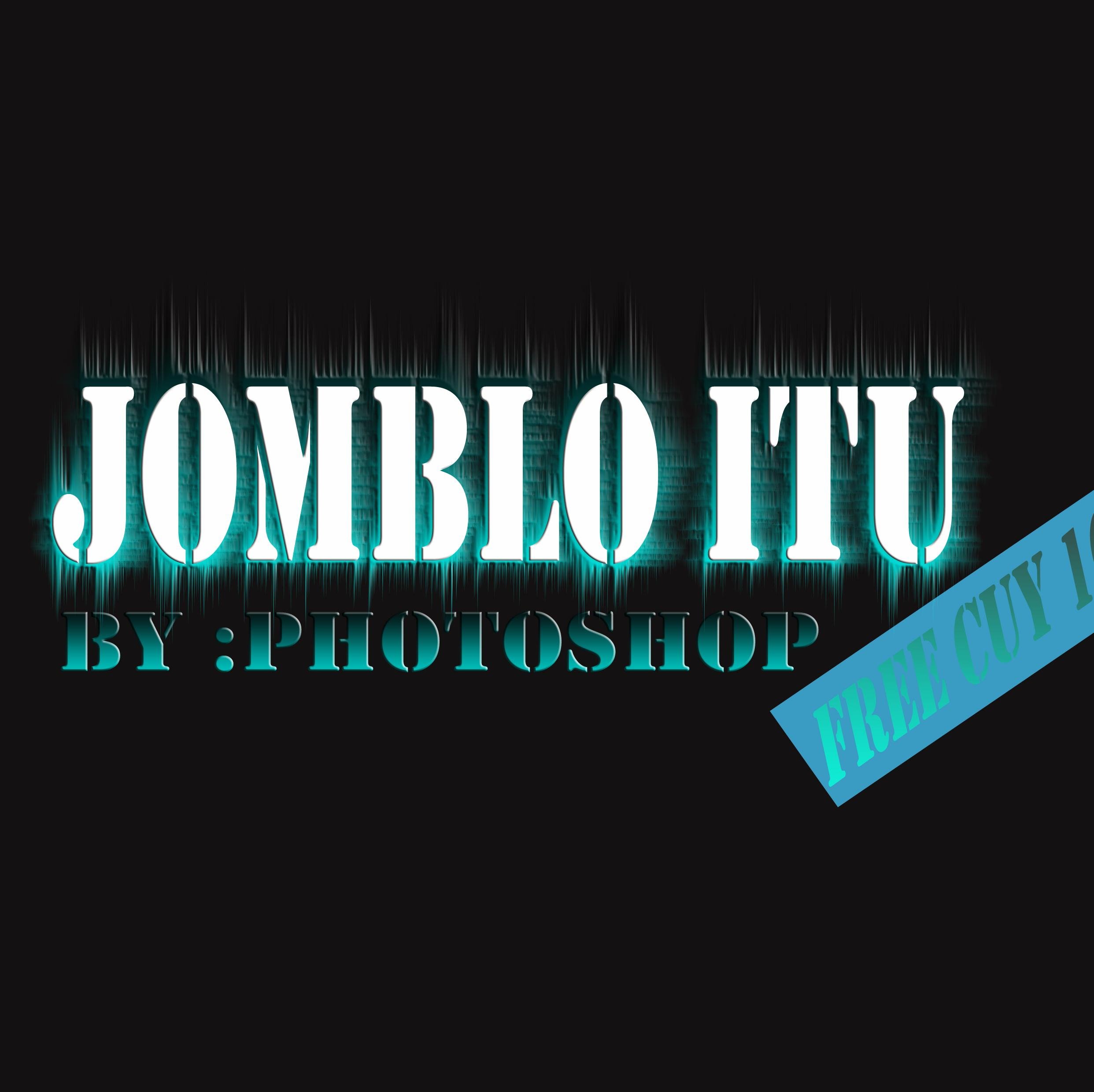 @XpecialOne | Editor & CAMERA PERSON | Kopasus IT | 26-Maret-1998  | XI Unggulan 2 | SMA PLUS PGRI CIBINONG | I'am Singel