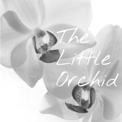 Hi! I'm Lisa Marie! I run The Little Orchid - your place for affordable nails, facials & lots more! Beauty Therapist, Nail Artist, Aromatherapist, Reflexologist
