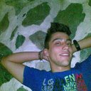 John Boch - @koxas20 - Twitter