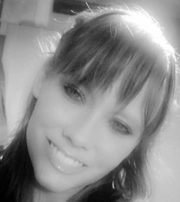 love my life!