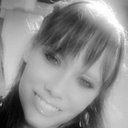 Amie Jo Cook - @AmieJoCook - Twitter