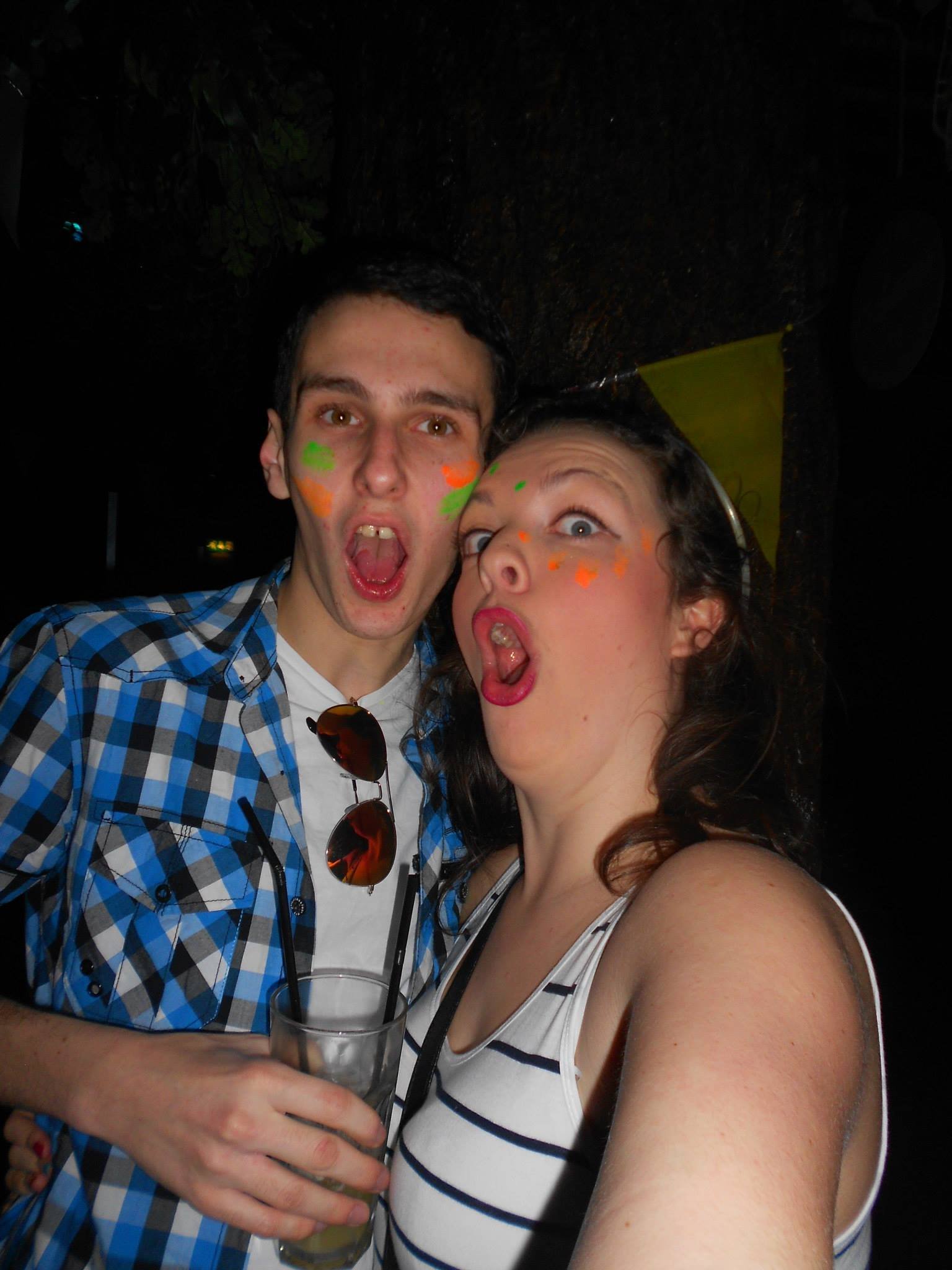 slrooney1994's profile picture. 