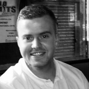 adamsimpson2007's profile picture. 