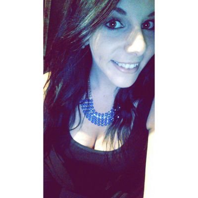 snapchat; kayla-brook instagram; kayla_brookkk