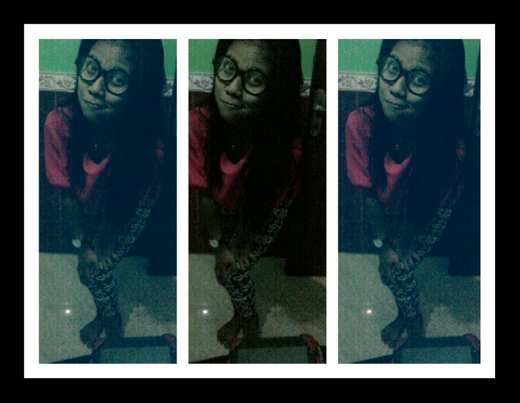 LfSaras's profile picture. 