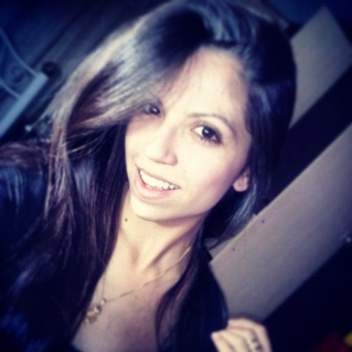 I smiled and came around, honey. Thou near, makes me smile!