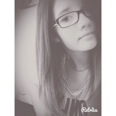 deuxième compte