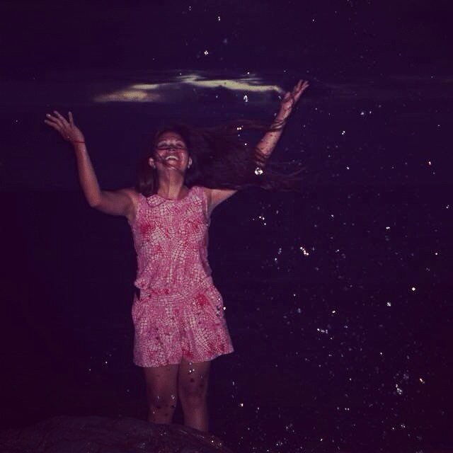 cookgril's profile picture. Chef de cuisine. Viajera apasionada enamorada de la vida de mi amor
Oli