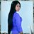 Paola Reyes