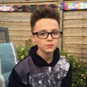 connor sheppard - @SheppardConnor - Twitter