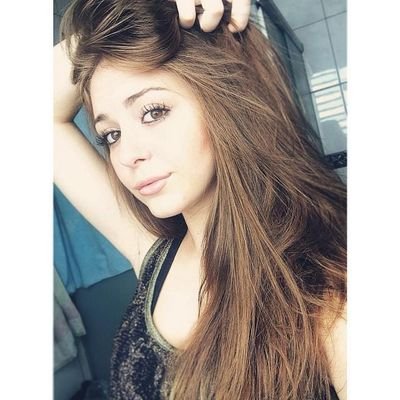tt novo, o outro foi hackeado.
Insta: LeticiaBalista