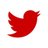 cuicweet's profile image