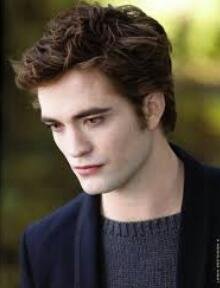 I'm Edward vampire. Husband of Bella @FeelingDbeats. Love my daughters Elena and @littlecutepie1! GF: @Bellasunflower2