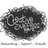 Cre8tiveKent's profile image