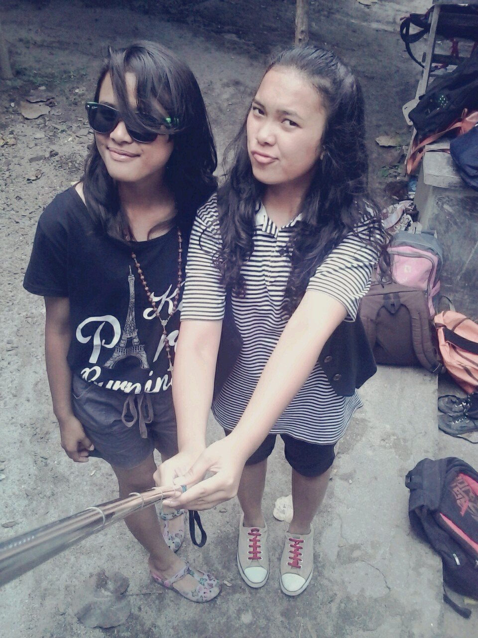 17-06-1998|love mother,dad,and yesus:*|♡♡(B) :* |XII_ipa 1|